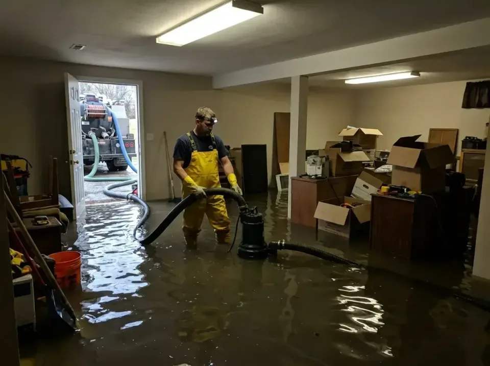 basement-burst-pipe-flooding-a-001 — frequently asked questions, 24-Hour Water Damage Restoration Services in New Lebanon, OH